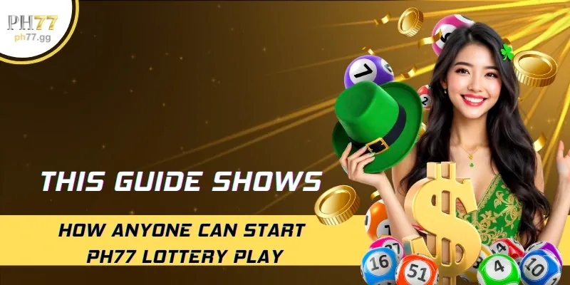 Giao diện game bắn cá 18win Code với nhiều loài cá