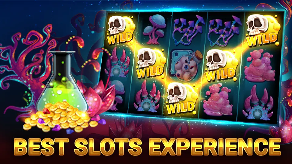 Khuyến mãi đá gà 18win code