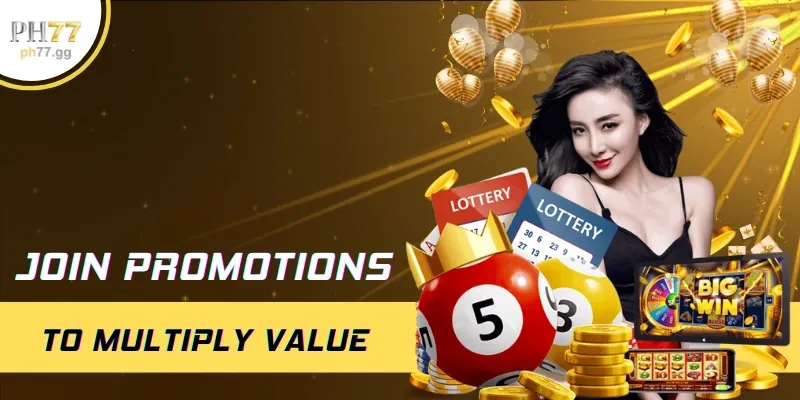 Hướng dẫn nạp tiền vào 18win code