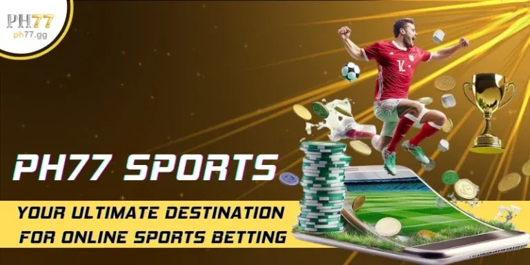 Tin tức cá cược thể thao 18win code