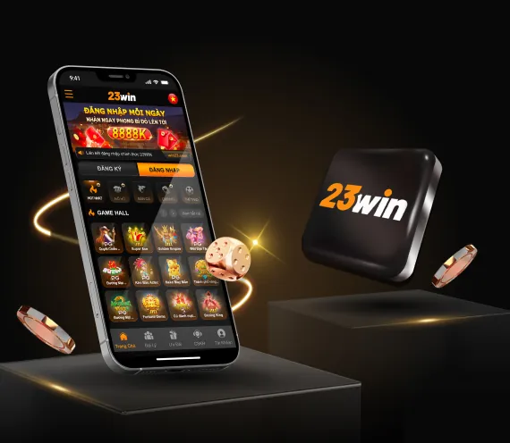 Biểu tượng tỷ lệ trả thưởng cao tại 18win code