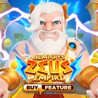 Đăng ký tài khoản 18win code