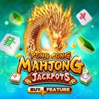 Các cấp độ chương trình đối tác 18win code