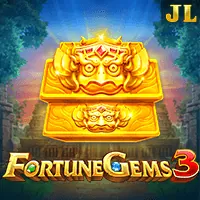 Khung pháp lý và quy định của 18win code