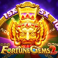 Tỷ lệ cược cạnh tranh tại 18win code
