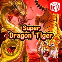 Biểu đồ các loại cookie được sử dụng bởi 18win code