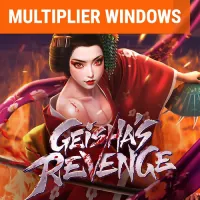 Kiểm tra trang khuyến mãi 18win code