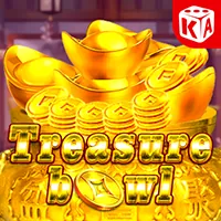 Bảo mật tối ưu tại 18win code