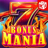 Yêu cầu khuyến mãi 18win code