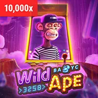 Bảo mật và an toàn tại 18win code