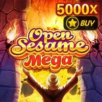 Đội ngũ chăm sóc khách hàng 18win code 24/7