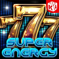 Hỗ trợ câu hỏi thường gặp 18win code