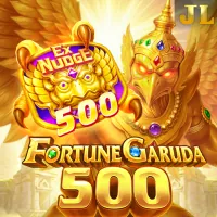 Giao diện thân thiện của 18win code