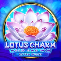 Ưu đãi và khuyến mãi hấp dẫn từ 18win code