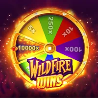 Cá cược trực tiếp tại 18win code