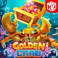Đọc điều khoản khuyến mãi 18win code