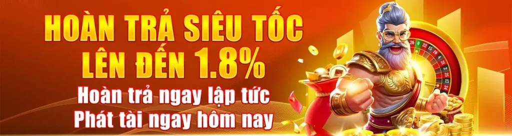 Hình ảnh chào mừng người mới đến với 18win code