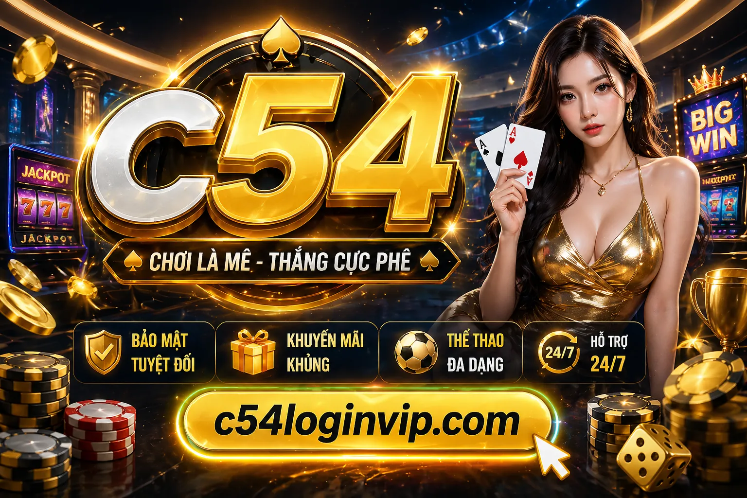 Hình ảnh chính về Tuân thủ GDPR tại 18win code