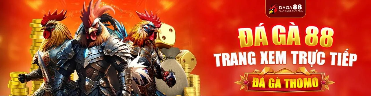 Các chương trình khuyến mãi hấp dẫn tại 18win code