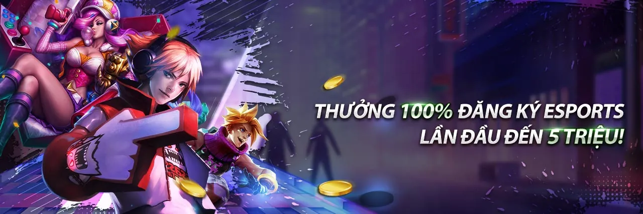Hình ảnh chính về Xổ Số 18win code với các con số may mắn và hiệu ứng ánh sáng vàng xanh