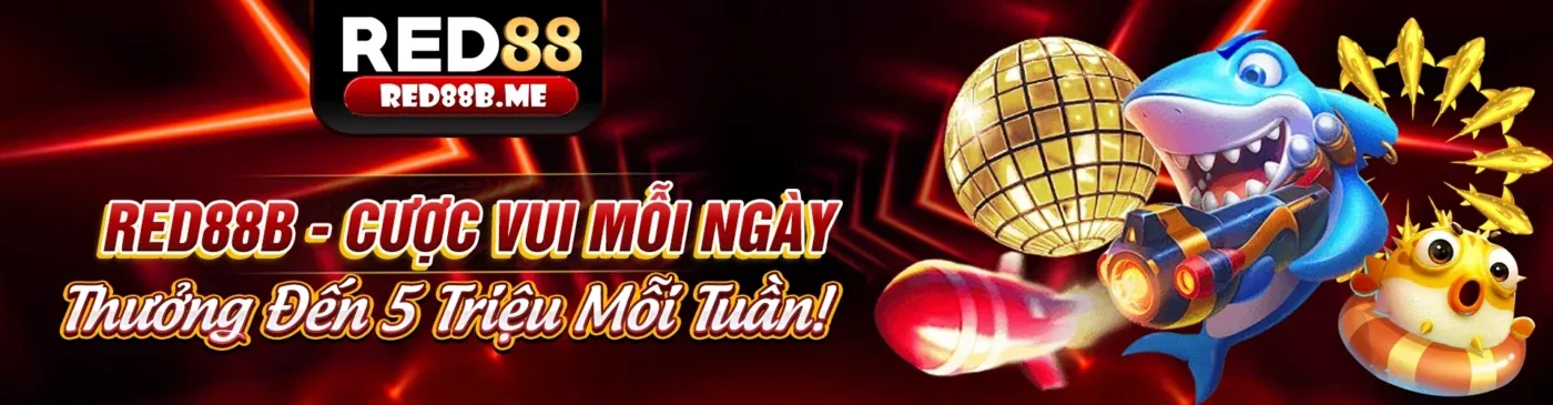 Tin tức 18win code mới nhất 2026