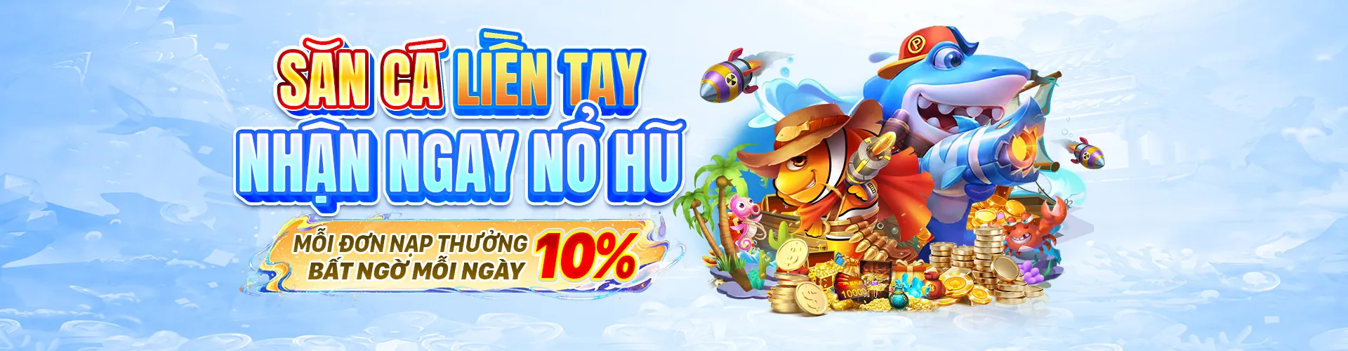 Máy đánh bạc hiện đại với biểu tượng chiến thắng và logo 18win code