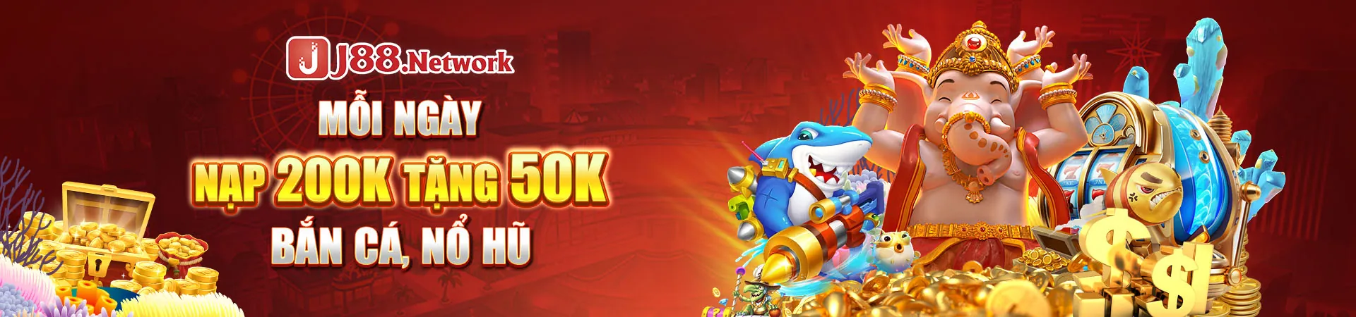 Hình ảnh chính đăng ký 18win code