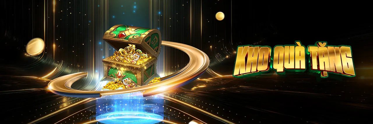 Banner chính blog 18win code