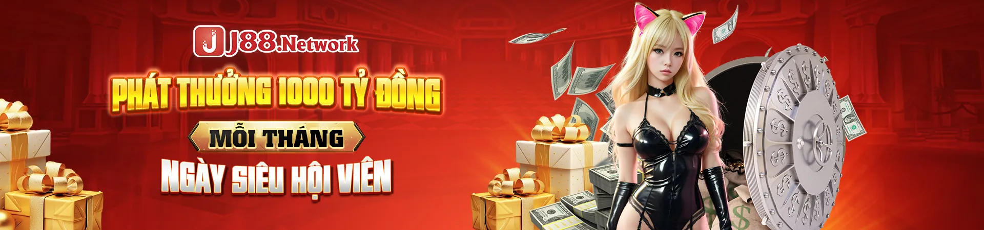 Đối tác thành công cùng 18win code