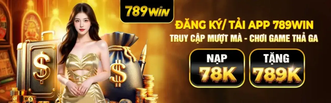 Điều khoản và Điều kiện 18win code