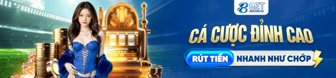 Hình ảnh đội ngũ hỗ trợ khách hàng của 18win code