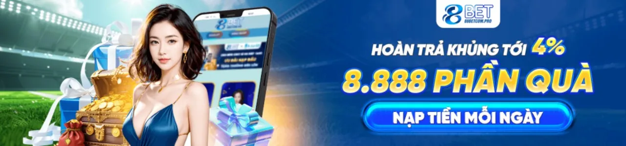 Người chơi săn boss cá lớn tại 18win Code