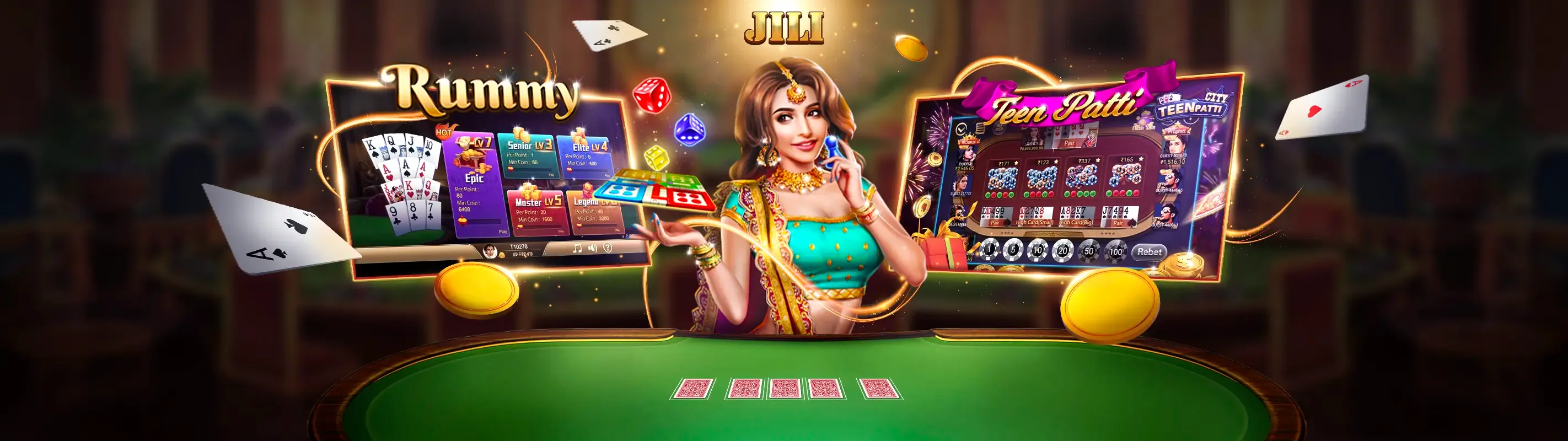 Nền tảng đăng nhập an toàn 18win code với giao diện xanh vàng chuyên nghiệp