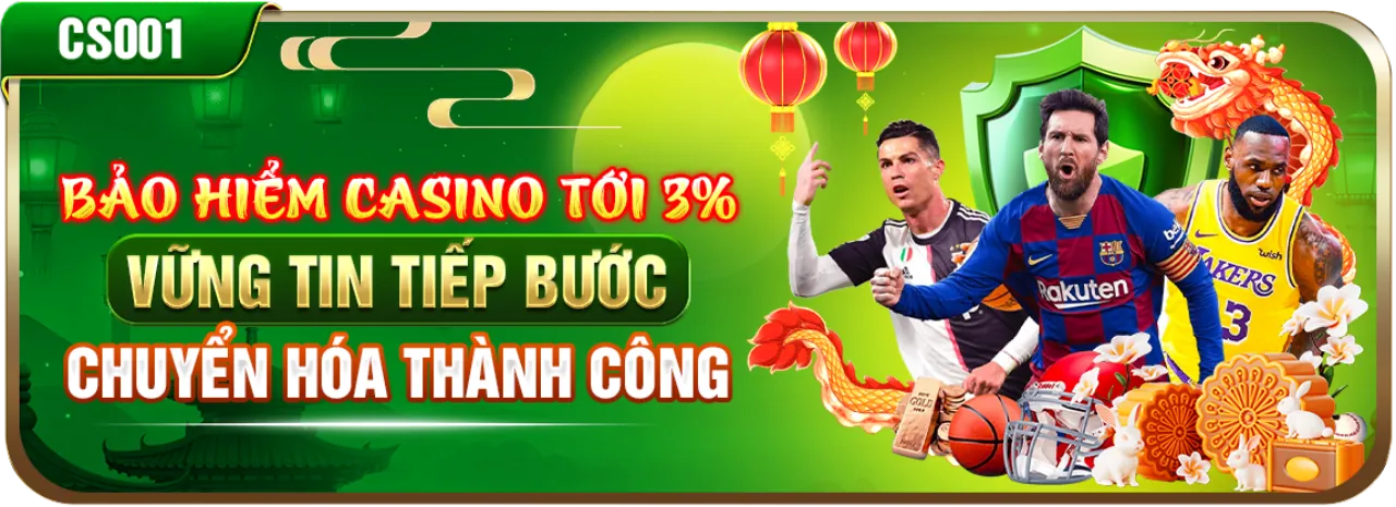Hình ảnh cá cược thể thao trực tiếp tại 18win code