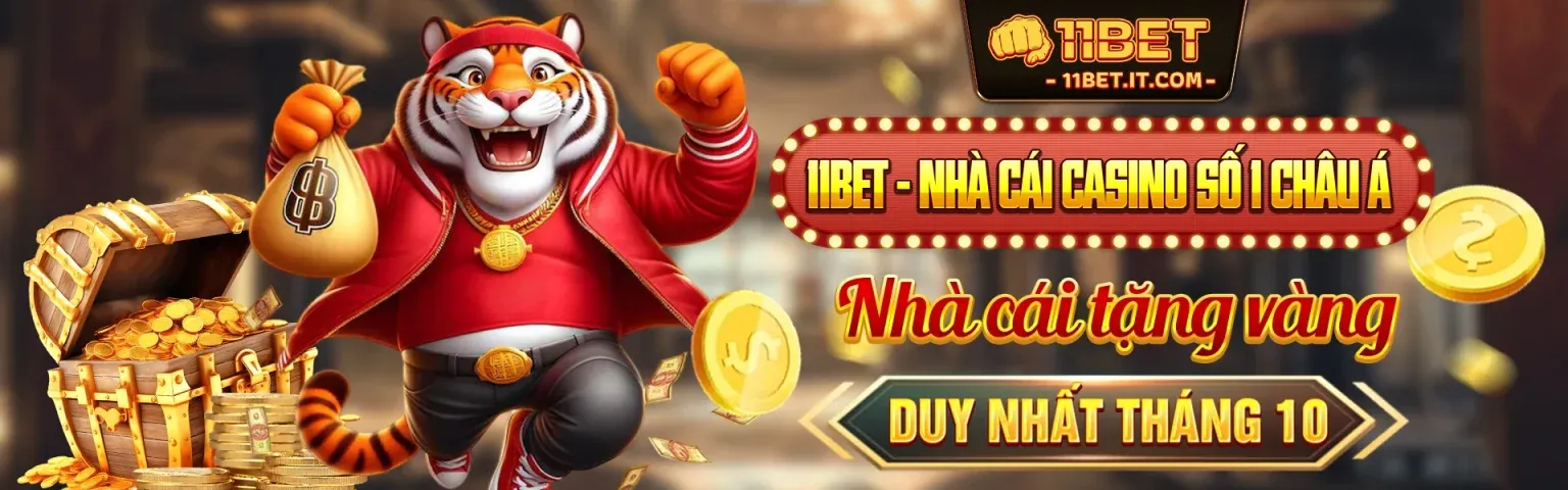 Tải ứng dụng 18win code an toàn và nhanh chóng