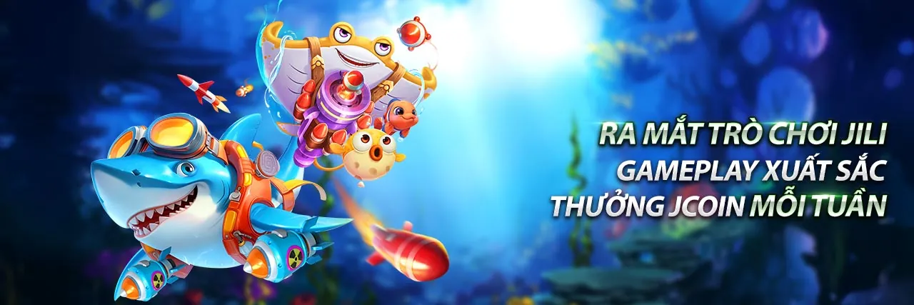 Hình ảnh nền tảng cá cược trực tuyến đáng tin cậy 18win code