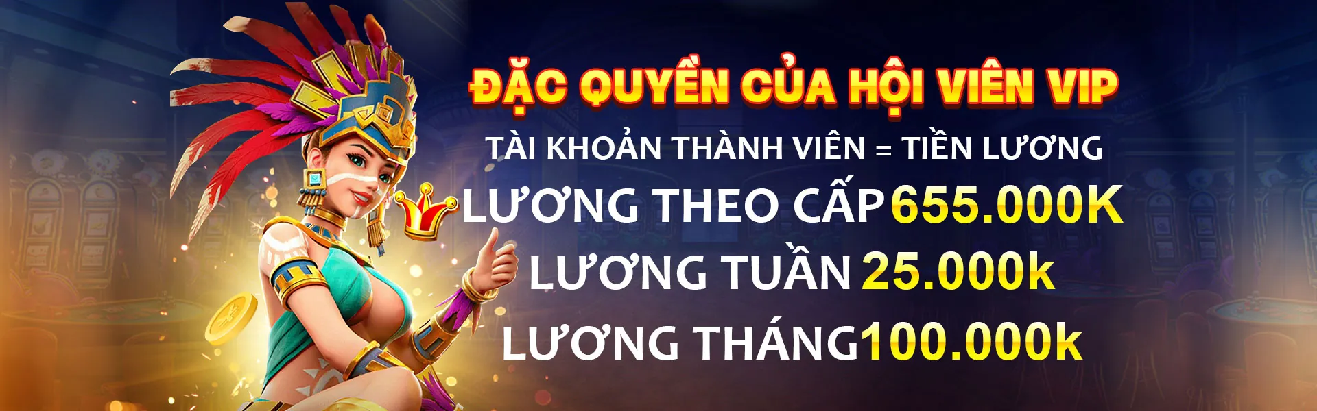 Sòng bạc trực tuyến 18win code