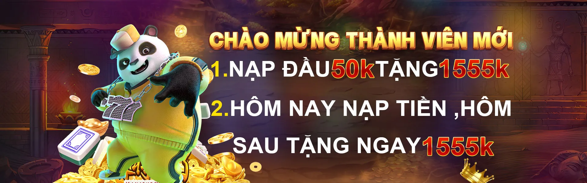 Lợi ích VIP độc quyền tại 18win code