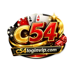 Phần thưởng hàng ngày cho game bắn cá