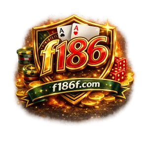 Kho game đa dạng 18win code