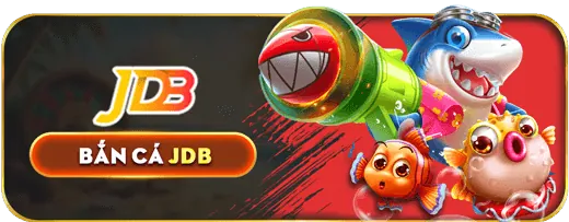 Thưởng hoàn trả cao hơn cho VIP 18win code