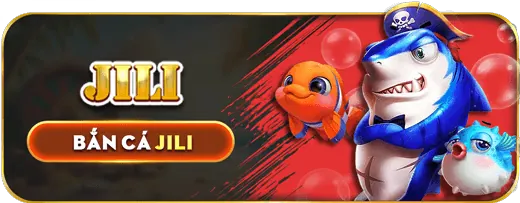 Ưu tiên rút tiền nhanh chóng 18win code