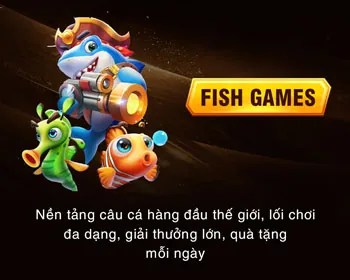Chơi game có trách nhiệm tại 18win code
