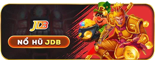 Cấp độ VIP Vàng của 18win code