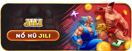 Thưởng nâng cấp cấp độ VIP 18win code