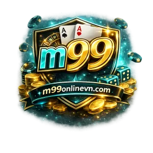 Hình ảnh công nghệ bảo mật dữ liệu của 18win code