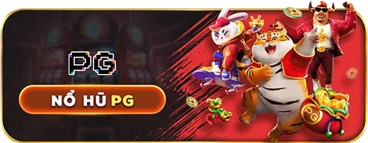 Sự kiện và giải đấu độc quyền 18win code