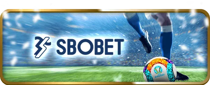 Hoàn trả hàng tuần 18win code