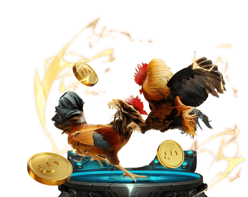 Thưởng chào mừng thể thao 18win code