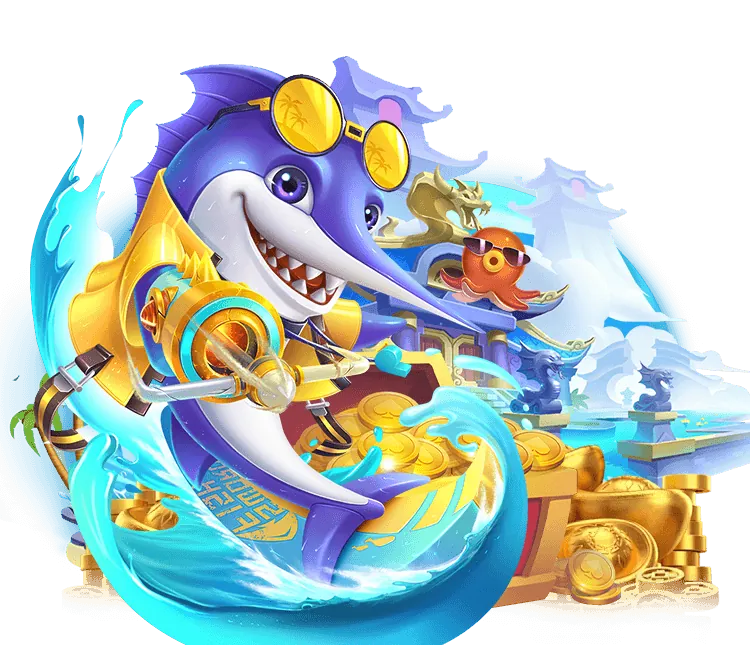 Hướng dẫn tải 18win code cho iOS